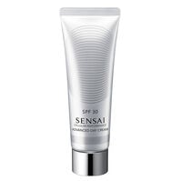 Cellular Performance Advanced Day Cream SPF30 50ml-190389 Cellular Performance Advanced Day Cream SPF30 50ml-190389 3